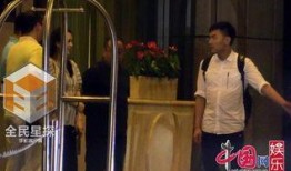 章子怡爆料大哥是谁啊视频,爆料视频中“大哥”身份大揭秘