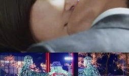 killmehealme 在线观看,深度解析killmehealme在线观看之旅