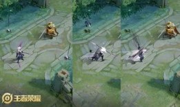 国服马超爆料视频下载大全,揭秘英雄技能与战术解析