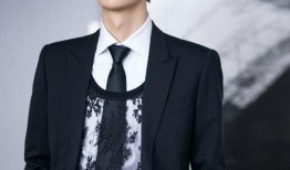 娱乐圈王一博爆料视频