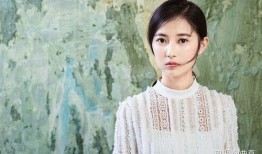 娱乐小八卦最新爆料陈钰琪,娱乐小八卦独家揭秘