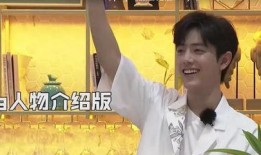 杨迪爆料没镜头视频,幕后无镜头视频背后的故事