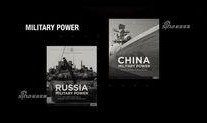 突击事件爆料视频播放在线观看,独家视频播放在线观看