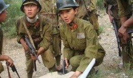 中国兄弟连在线观看30,热血征程，共筑战友情