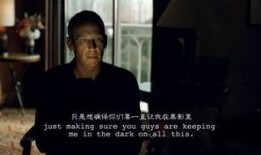 阿姆斯特朗爆料视频完整版,独家内幕与惊人真相