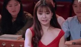 娱乐圈在哪里可以买爆料