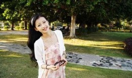 孙怡媒体爆料最新消息视频,揭秘娱乐圈惊人内幕！