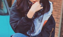 娱乐圈圈爆料宋茜是谁呀,宋茜身份大起底！