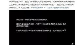 爆料米花视频大全,揭秘热门短视频背后的精彩故事