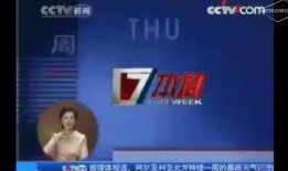 小菲最新爆料新闻报道,最新新闻报道揭秘