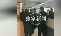 娱乐爆料小沈,揭秘娱乐圈最新动态，明星幕后故事大公开！