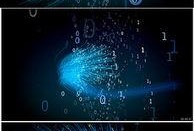 数码爆料视频素材,最新视频素材背后的科技秘密