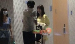 李小璐被爆料了吗视频,真相究竟如何？