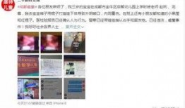 成都幼儿园爆料视频播放,揭秘园内惊人真相