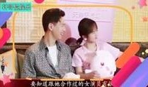 娱乐吃瓜芋泥视频大全在线观看,一键在线观看！