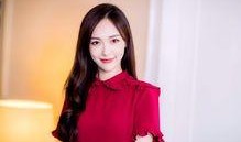 贾玲多姐妹爆料了吗视频,多姐妹爆料幕后故事