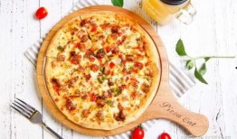 爆料披萨做法窍门视频,视频教你轻松制作美味披萨