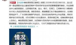 张岚最新爆料新闻事件,揭秘最新惊天新闻事件内幕