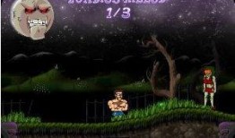 极速僵尸在线观看,狂潮来袭，生死竞速！