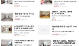 iqz5x最新爆料,揭秘全新智能座驾的神秘面纱！”