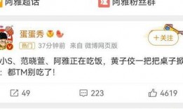 爆料明星塌房视频大全集,明星塌房视频大全集深度解析