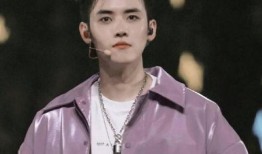 网友爆料任豪的视频大全,网友爆料精彩瞬间大盘点