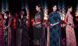 金陵十三钗在线观看,生死救赎，乱世中的青春传奇