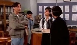 在线观看刑事,揭秘在线观看刑事案件的背后真相