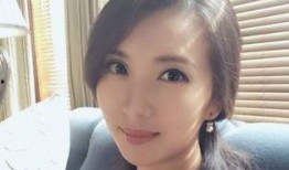 李琳爆料大学生视频大全,大学生生活瞬间大盘点