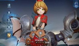 王者新爆料孙膑是谁啊视频,王者新爆料，孙膑身份大揭秘！