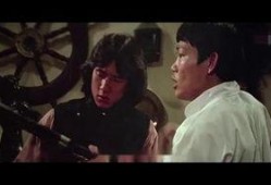 龙公子最新爆料图片,最新爆料图片背后的惊人真相