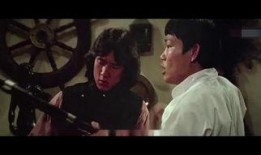 龙公子最新爆料图片,最新爆料图片背后的惊人真相