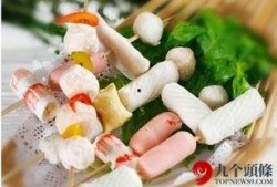 悲伤麻辣烫爆料视频大全,揭秘视频爆料背后的感人故事