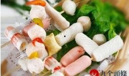 悲伤麻辣烫爆料视频大全,揭秘视频爆料背后的感人故事