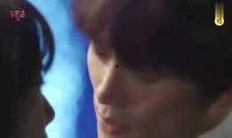 killmehealme 在线观看,深度解析killmehealme在线观看之旅