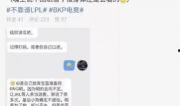 爆料吃瓜大事件视频大全,揭秘吃瓜大事件视频大全精彩瞬间