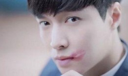 张艺兴圈内爆料视频合集,揭秘娱乐圈幕后故事