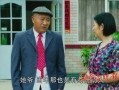 乡村爱情9下部手机在线观看免费,重温乡村温馨故事，共度欢乐时光