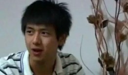 关于李现的爆料视频播放,揭秘明星幕后生活