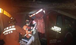 芜湖爆料水门事件视频,真相与争议再引热议