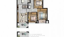 平南爆料热线最新电话,倾听民声，守护平安