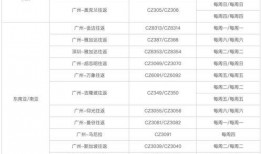 云吞最新爆料消息视频大全,揭秘幕后真相与精彩瞬间