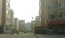 长春晨宇小区爆料案件最新,惊曝邻里纠纷引发惊人案件