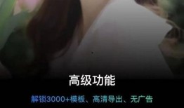 在线观看成人色情视频,揭秘网络色情视频的隐秘世界