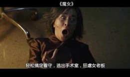 伦电影在线观看,畅享经典影视盛宴