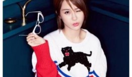 贴吧爆料杨紫事件视频,揭秘娱乐圈风波背后的真相