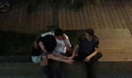 青岛女子爆料视频最新版,揭露惊人内幕，真相大白！