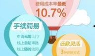 平安普惠爆料视频最新,揭秘金融科技新动态