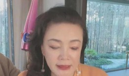 张兰直播爆料过程视频,独家爆料过程全记录