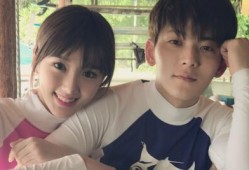 爆料陈翔化妆师原视频,化妆师幕后工作全记录